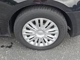 Thumbnail of 2014 Black Volkswagen Golf