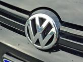 Thumbnail of 2014 Black Volkswagen Golf