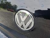 Thumbnail of 2014 Black Volkswagen Golf