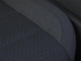 Thumbnail of 2026 Rip Tide Blue Chevrolet Silverado 1500