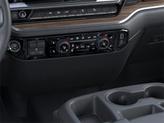 Thumbnail of 2026 Rip Tide Blue Chevrolet Silverado 1500