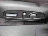Thumbnail of 2019 Shadow Gray Metallic Chevrolet Malibu