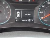 Thumbnail of 2019 Shadow Gray Metallic Chevrolet Malibu