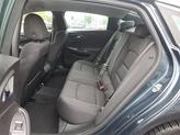 Thumbnail of 2019 Shadow Gray Metallic Chevrolet Malibu