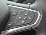 Thumbnail of 2019 Shadow Gray Metallic Chevrolet Malibu