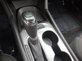 Thumbnail of 2019 Shadow Gray Metallic Chevrolet Malibu