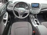 Thumbnail of 2019 Shadow Gray Metallic Chevrolet Malibu
