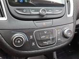 Thumbnail of 2019 Shadow Gray Metallic Chevrolet Malibu