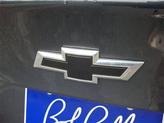 Thumbnail of 2019 Shadow Gray Metallic Chevrolet Malibu