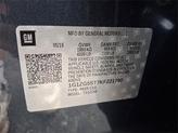Thumbnail of 2019 Shadow Gray Metallic Chevrolet Malibu