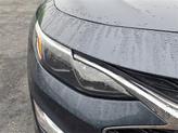 Thumbnail of 2019 Shadow Gray Metallic Chevrolet Malibu