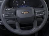 Thumbnail of 2026 Summit White Chevrolet Colorado