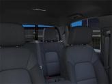 Thumbnail of 2026 Summit White Chevrolet Colorado