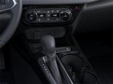 Thumbnail of 2026 Sterling Gray Metallic Chevrolet Trax
