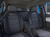 Thumbnail of 2026 Sterling Gray Metallic Chevrolet Trax
