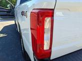 Thumbnail of 2024 Oxford White Ford F-250