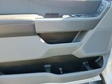 Thumbnail of 2024 Oxford White Ford F-250