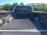 Thumbnail of 2024 Oxford White Ford F-250