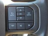 Thumbnail of 2024 Oxford White Ford F-250