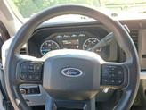Thumbnail of 2024 Oxford White Ford F-250
