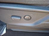Thumbnail of 2024 Oxford White Ford F-250