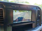 Thumbnail of 2024 Oxford White Ford F-250