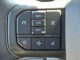 Thumbnail of 2024 Oxford White Ford F-250