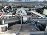 Thumbnail of 2024 Oxford White Ford F-250