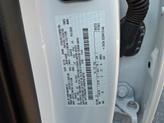 Thumbnail of 2024 Oxford White Ford F-250