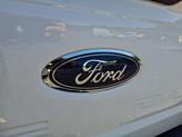 Thumbnail of 2024 Oxford White Ford F-250