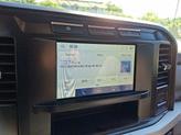 Thumbnail of 2024 Oxford White Ford F-250