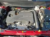 Thumbnail of 2020 Cajun Red Tintcoat Chevrolet Equinox