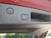 Thumbnail of 2020 Cajun Red Tintcoat Chevrolet Equinox