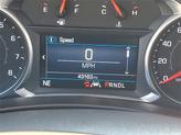Thumbnail of 2020 Cajun Red Tintcoat Chevrolet Equinox