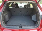 Thumbnail of 2020 Cajun Red Tintcoat Chevrolet Equinox