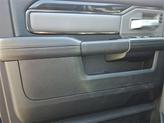 Thumbnail of 2022 Patriot Blue Pearlcoat RAM 2500