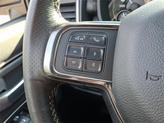 Thumbnail of 2022 Patriot Blue Pearlcoat RAM 2500