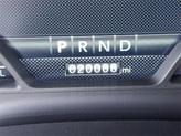 Thumbnail of 2022 Patriot Blue Pearlcoat RAM 2500