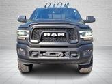 Thumbnail of 2022 Patriot Blue Pearlcoat RAM 2500