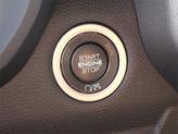 Thumbnail of 2022 Patriot Blue Pearlcoat RAM 2500