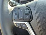 Thumbnail of 2016 Midnight Black Metallic Toyota Highlander