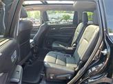 Thumbnail of 2016 Midnight Black Metallic Toyota Highlander