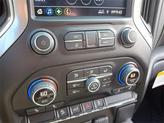 Thumbnail of 2021 Cherry Red Tintcoat Chevrolet Silverado 1500