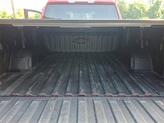 Thumbnail of 2021 Cherry Red Tintcoat Chevrolet Silverado 1500
