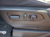 Thumbnail of 2021 Cherry Red Tintcoat Chevrolet Silverado 1500