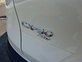 Thumbnail of 2025 Snowflake White Pearl Mica Mazda CX-30