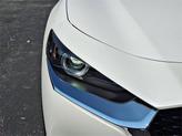 Thumbnail of 2025 Snowflake White Pearl Mica Mazda CX-30