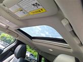 Thumbnail of 2025 Snowflake White Pearl Mica Mazda CX-30