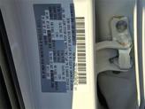 Thumbnail of 2025 Snowflake White Pearl Mica Mazda CX-30