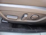 Thumbnail of 2025 Snowflake White Pearl Mica Mazda CX-30